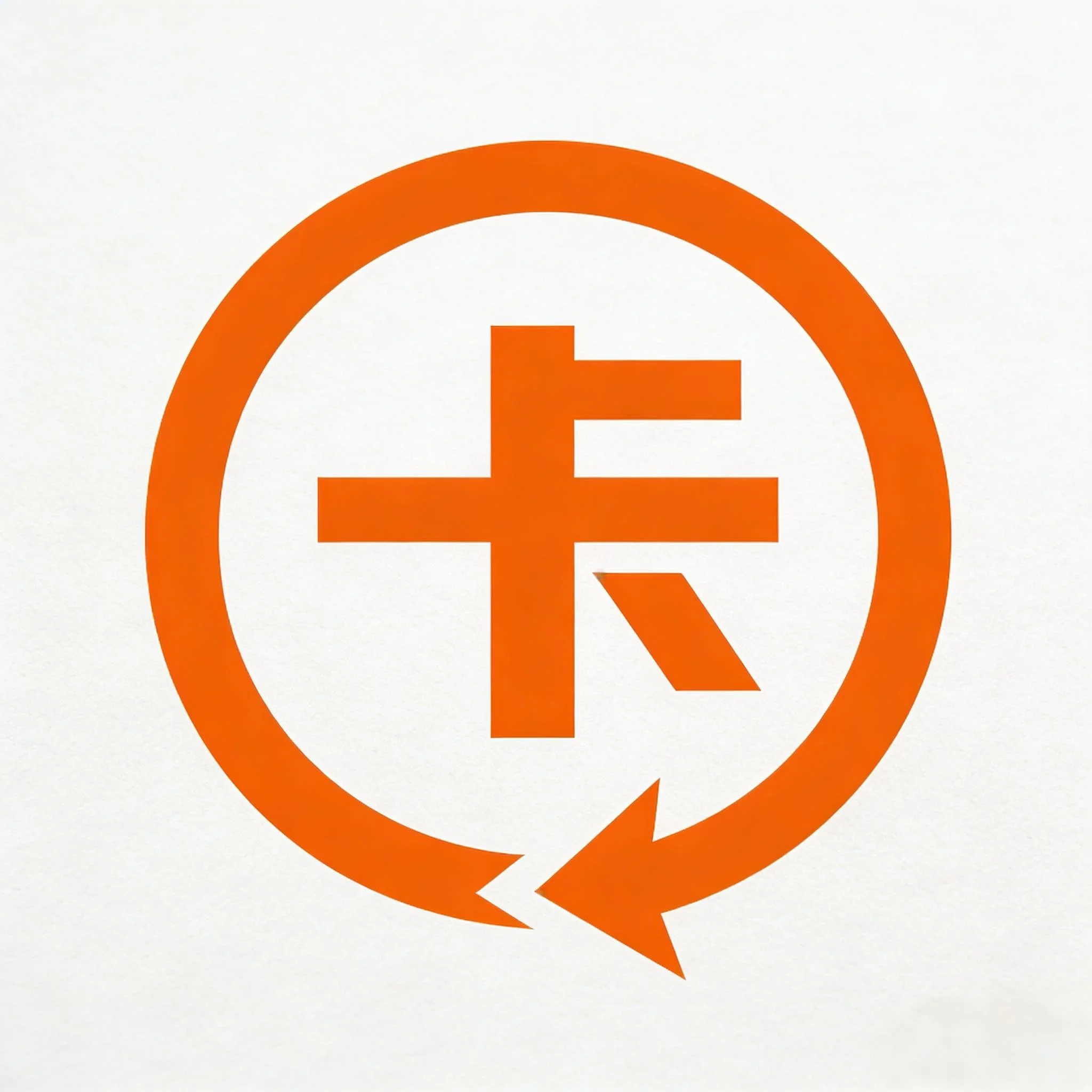 QQ社交技巧